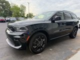 New 2025 Dodge Durango GT image 5