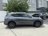 Used 2016 Nissan Rogue SL w/ SL Premium Package image 5