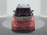 Used 2019 Ford Fiesta ST-Line image 6