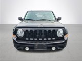 Used 2014 Jeep Patriot Sport w/ Power Value Group image 3