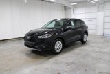 New 2025 Ford Escape Active image 4