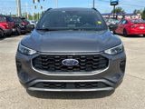 Used 2024 Ford Escape ST-Line w/ Cold Weather Package image 2