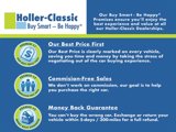 Used 2008 Mercedes-Benz C 300 Sport image 4