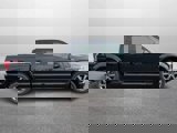 Used 2016 Ford F150 XLT image 6