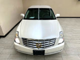 Used 2008 Cadillac DTS Luxury II w/ Trunk Convenience Package image 3
