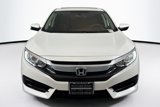 Used 2018 Honda Civic EX image 2