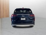 Used 2021 INFINITI QX50 Essential w/ Convenience Package image 4