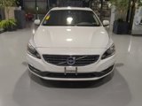 Used 2018 Volvo S60 T5 Inscription image 3
