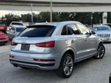 Used 2016 Audi Q3 2.0T Prestige w/ Prestige Package image 6