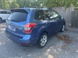 Used 2016 Subaru Forester 2.5i Limited image 4