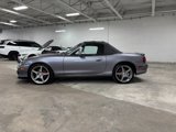 Used 2004 MAZDA MX-5 Miata MAZDASPEED image 3