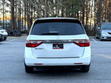 Used 2012 Honda Odyssey EX-L image 6
