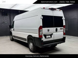 Used 2020 RAM ProMaster 2500 image 5