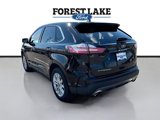 Certified 2024 Ford Edge Titanium image 5