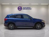 Used 2017 BMW X1 sDrive28i image 6