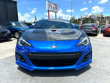 Used 2013 Subaru BRZ Limited image 2