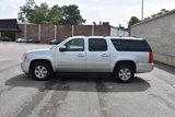 Used 2014 GMC Yukon XL SLT w/ SLT-2 Equipment Package image 4