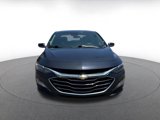 Used 2023 Chevrolet Malibu LT w/ Driver Confidence Package image 5
