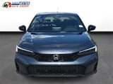 New 2025 Honda Civic Sport image 3