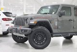Used 2020 Jeep Gladiator Mojave image 2
