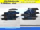 New 2025 GMC Acadia Elevation image 4