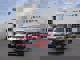 New 2025 Ford Escape Active image 2