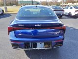 New 2025 Kia K5 GT-Line w/ GT-Line Premium Package image 4