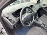 Used 2015 Ford Focus SE image 3