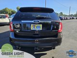 Used 2014 Ford Edge Limited image 6