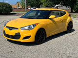 Used 2013 Hyundai Veloster image 3