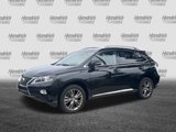 Used 2013 Lexus RX 350 FWD image 5
