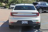 Used 2022 Polestar Polestar 2 w/ Plus Package image 5