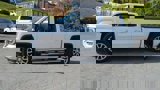 Used 2017 GMC Sierra 1500 Denali image 4