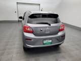 Used 2020 Mitsubishi Mirage ES image 6