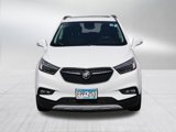 Used 2017 Buick Encore Essence image 2