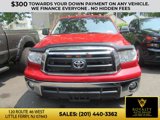 Used 2012 Toyota Tundra 4x4 Double Cab image 2