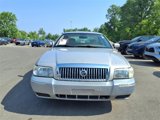 Used 2010 Mercury Grand Marquis LS image 2
