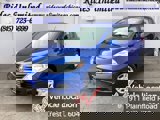Used 2011 Nissan Versa 1.8 S w/ Plus Pkg image 2