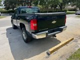 Used 2008 Chevrolet Silverado 1500 W/T w/ Towing Package image 5
