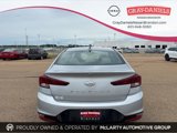 Used 2020 Hyundai Elantra Value Edition image 3