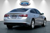 Used 2020 Chevrolet Malibu LT image 4