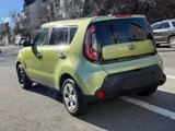 Used 2014 Kia Soul image 3