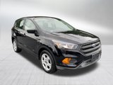 Used 2019 Ford Escape S image 3