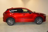 New 2025 MAZDA CX-5 Signature image 2