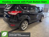 Used 2014 Ford Escape Titanium image 3