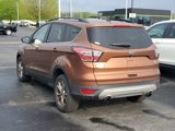 Used 2017 Ford Escape SE w/ Equipment Group 201A image 4