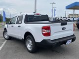 New 2025 Ford Maverick XL w/ Equipment Group 102A image 5