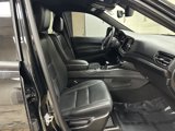 Certified 2021 Dodge Durango GT w/ Blacktop Package image 3