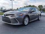 Certified 2022 Toyota Camry LE image 5