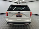 Used 2016 Ford Explorer XLT w/ Equipment Group 202A image 4